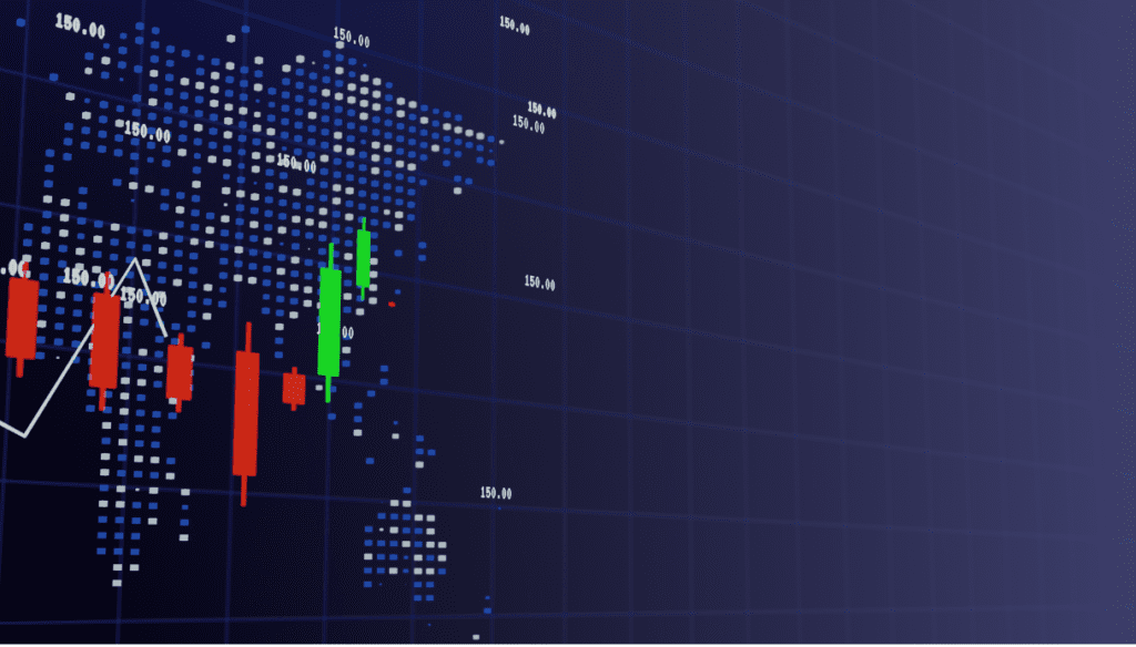 Forex trading- the web coffee