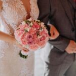 10 cose di cui si lamentano gli ospiti ad un matrimonio