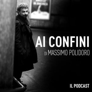 1200x1200bb-300x300 L'esplosione dei Podcast Italiani: un fenomeno sempre più di tendenza