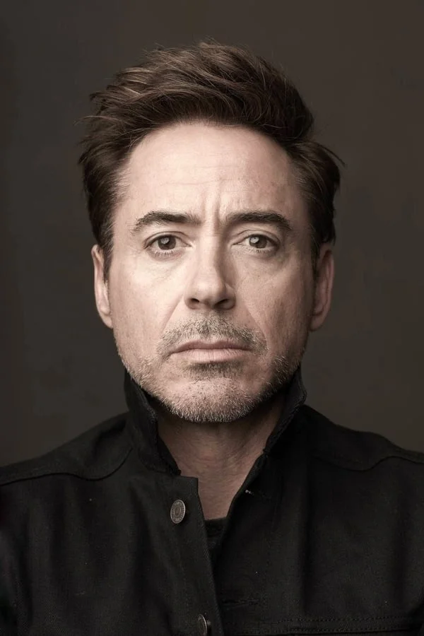Robert Downey Jr. vince l'Oscar 2024 - fonte tmdb